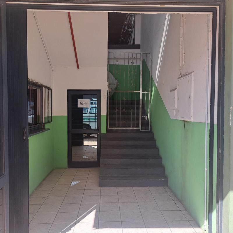 Commercial Property for Sale in Sydenham Eastern Cape